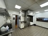 115 S Main St, Chelsea, MI, 48118