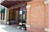 150 S 5th Ave, Ann Arbor, MI, 48104