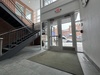 150 S 5th Ave, Ann Arbor, MI, 48104