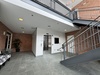 150 S 5th Ave, Ann Arbor, MI, 48104