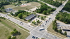 3980 Platt Rd, Ann Arbor, MI, 48108