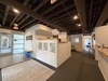 150 S 5th Ave, Ann Arbor, MI, 48104