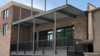 115 S Main St, Chelsea, MI, 48118