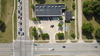 3980 Platt Rd, Ann Arbor, MI, 48108