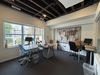 150 S 5th Ave, Ann Arbor, MI, 48104