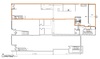 115 S Main St, Chelsea, MI, 48118