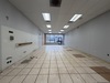 3980 Platt Rd, Ann Arbor, MI, 48108