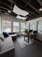 150 S 5th Ave, Ann Arbor, MI, 48104