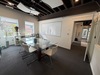 150 S 5th Ave, Ann Arbor, MI, 48104