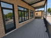 115 S Main St, Chelsea, MI, 48118