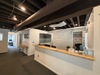 150 S 5th Ave, Ann Arbor, MI, 48104
