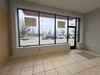 3980 Platt Rd, Ann Arbor, MI, 48108