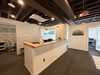 150 S 5th Ave, Ann Arbor, MI, 48104