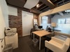 150 S 5th Ave, Ann Arbor, MI, 48104