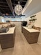 150 S 5th Ave, Ann Arbor, MI, 48104