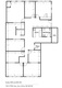 150 S 5th Ave, Ann Arbor, MI, 48104