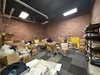 3980 Platt Rd, Ann Arbor, MI, 48108
