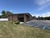 7232 Jackson Road, Ann Arbor, MI, 48103
