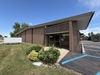 7232 Jackson Road, Ann Arbor, MI, 48103