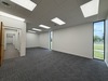 7232 Jackson Road, Ann Arbor, MI, 48103