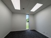 7232 Jackson Road, Ann Arbor, MI, 48103