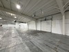 7232 Jackson Road, Ann Arbor, MI, 48103