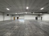 7232 Jackson Road, Ann Arbor, MI, 48103