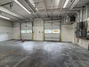 7232 Jackson Road, Ann Arbor, MI, 48103