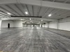 7232 Jackson Road, Ann Arbor, MI, 48103