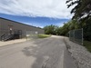 7232 Jackson Road, Ann Arbor, MI, 48103