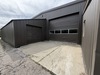 7232 Jackson Road, Ann Arbor, MI, 48103