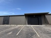 7232 Jackson Road, Ann Arbor, MI, 48103