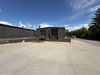 7232 Jackson Road, Ann Arbor, MI, 48103