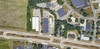7232 Jackson Road, Ann Arbor, MI, 48103