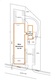 7232 Jackson Road, Ann Arbor, MI, 48103