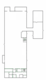 7232 Jackson Road, Ann Arbor, MI, 48103