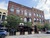 205 E Washington St, Ann Arbor, MI, 48104