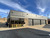 2470 W Stadium Blvd, Ann Arbor, MI, 48103
