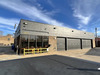 2470 W Stadium Blvd, Ann Arbor, MI, 48103