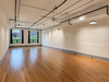 205 E Washington St, Ann Arbor, MI, 48104