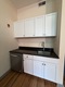 205 E Washington St, Ann Arbor, MI, 48104