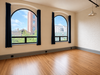 205 E Washington St, Ann Arbor, MI, 48104
