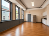 205 E Washington St, Ann Arbor, MI, 48104