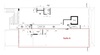 205 E Washington St, Ann Arbor, MI, 48104