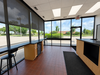 2470 W Stadium Blvd, Ann Arbor, MI, 48103