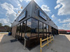 2470 W Stadium Blvd, Ann Arbor, MI, 48103