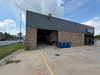 2470 W Stadium Blvd, Ann Arbor, MI, 48103