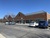 7200 Dan Hoey, Dexter, MI, 48130