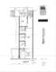 7200 Dan Hoey, Dexter, MI, 48130