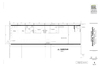 7200 Dan Hoey, Dexter, MI, 48130